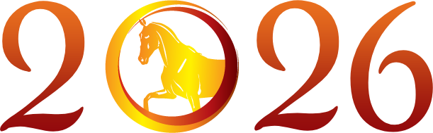 Gói Quà Cuối Năm 2025 - Đặt Nhanh Trong 1 Phút | Chotet