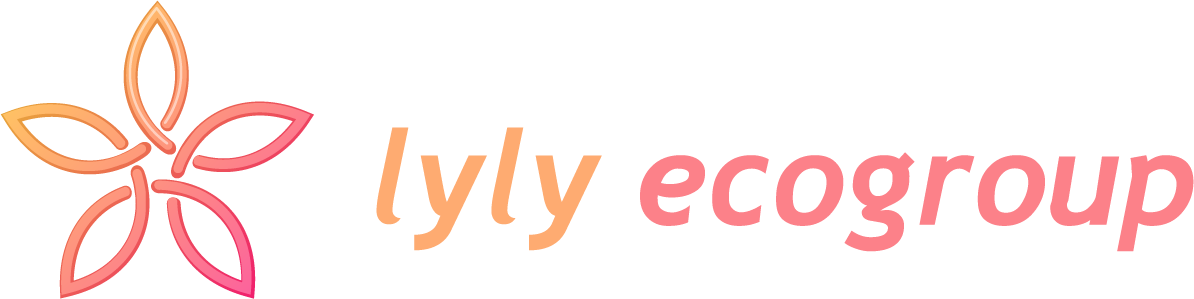 LyLy EcoGroup - Shop bán hoa số 1 Hà Nội